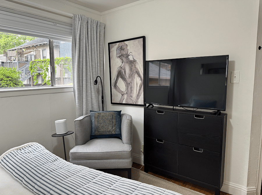 Furnished Finder property 667716_1 photo 18