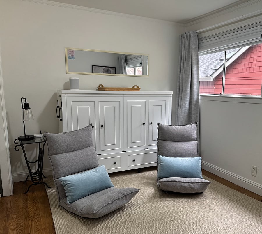 Furnished Finder property 667716_1 photo 15