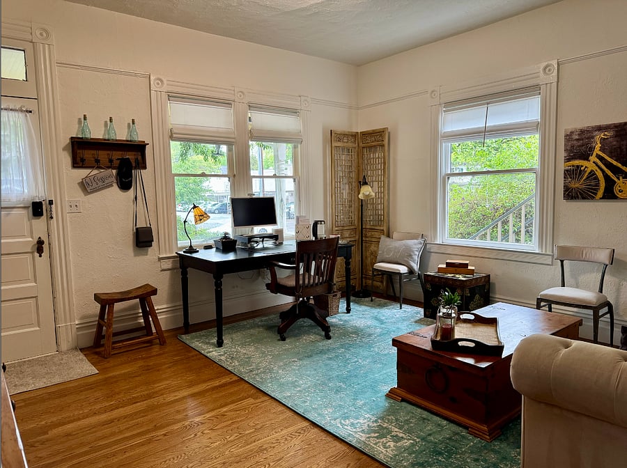 Furnished Finder property 667716_1 photo 3