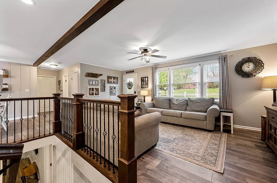 Furnished Finder property 667720_1 photo 3