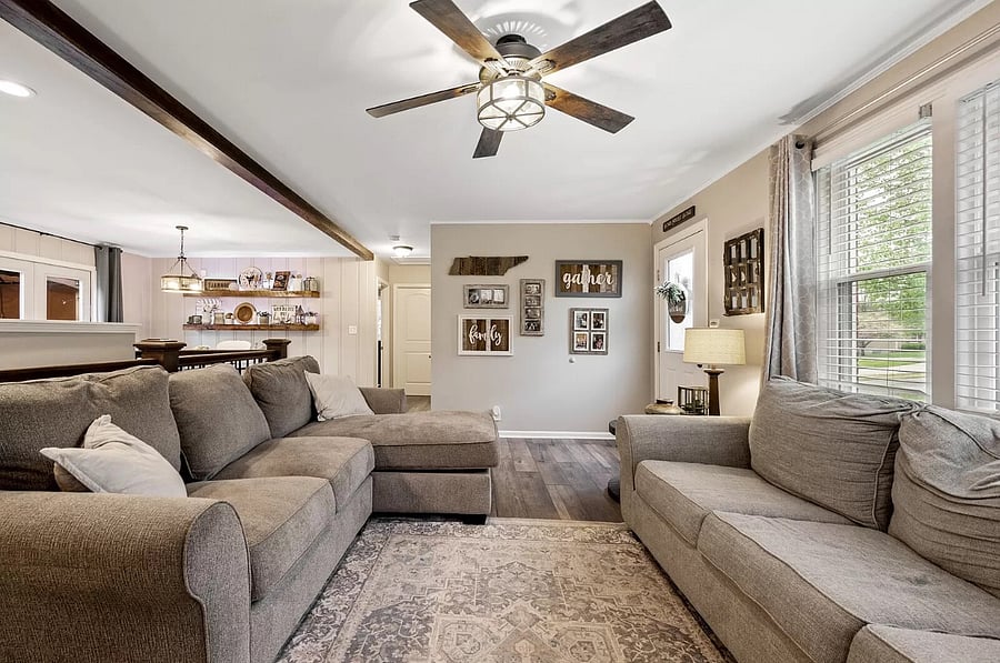 Furnished Finder property 667720_1 photo 4