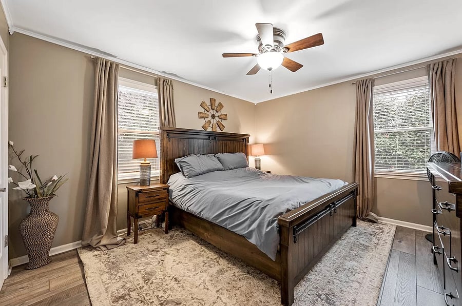 Furnished Finder property 667720_1 photo 7