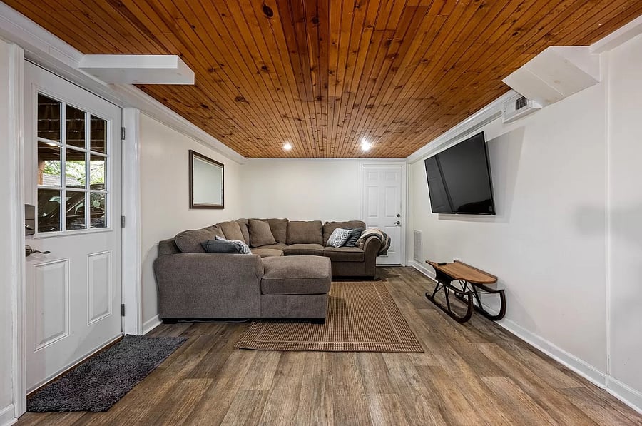 Furnished Finder property 667720_1 photo 10