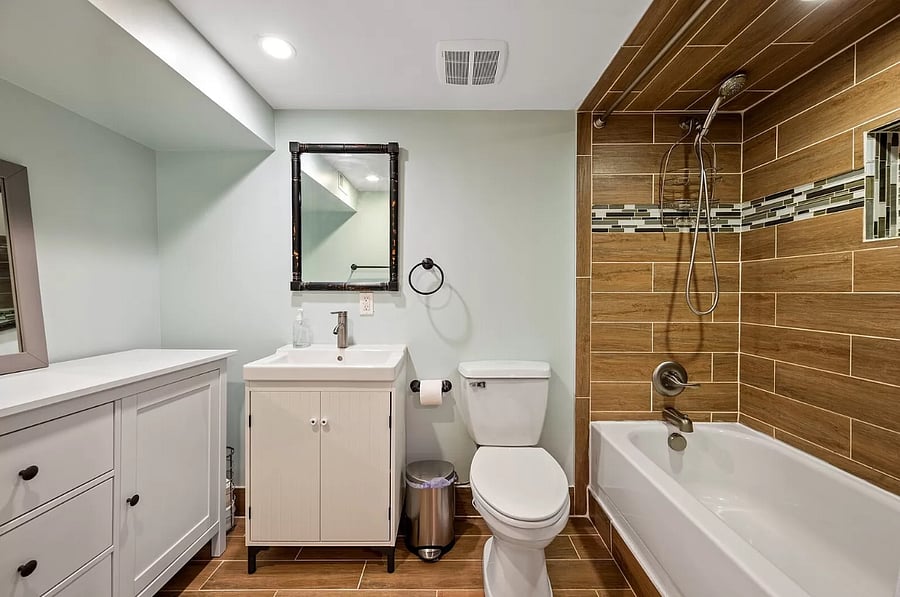 Furnished Finder property 667720_1 photo 9