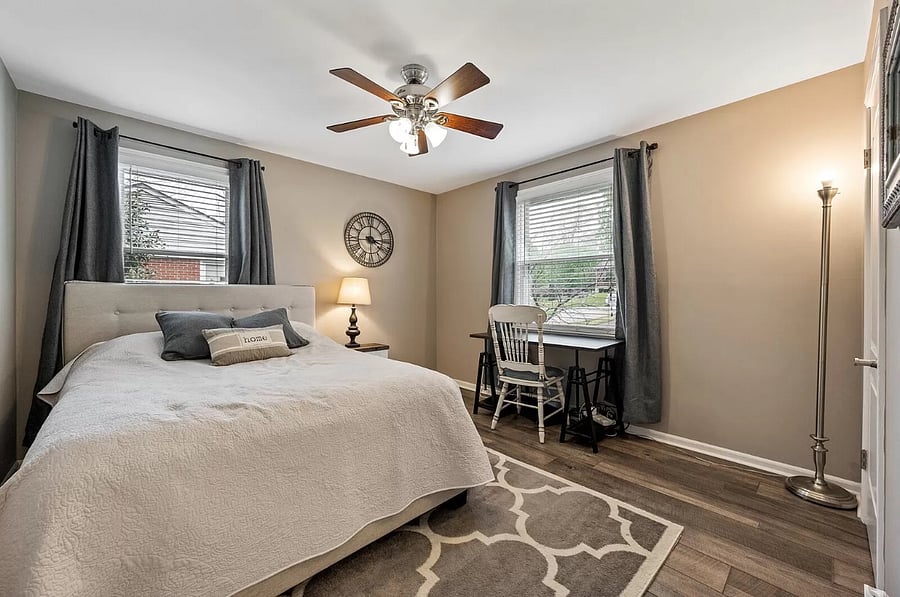 Furnished Finder property 667720_1 photo 8