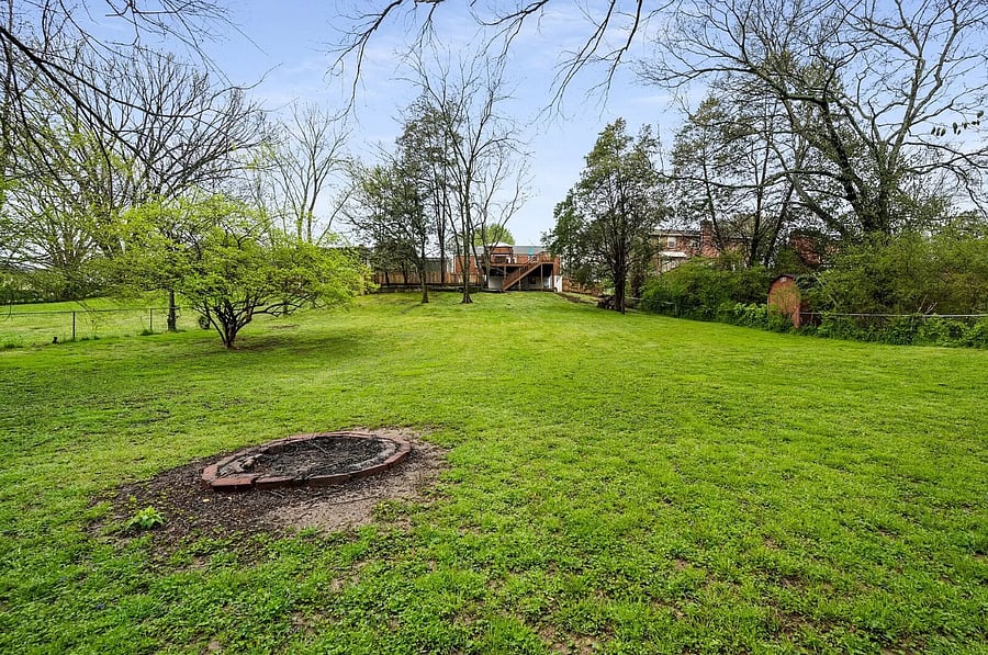 Furnished Finder property 667720_1 photo 11