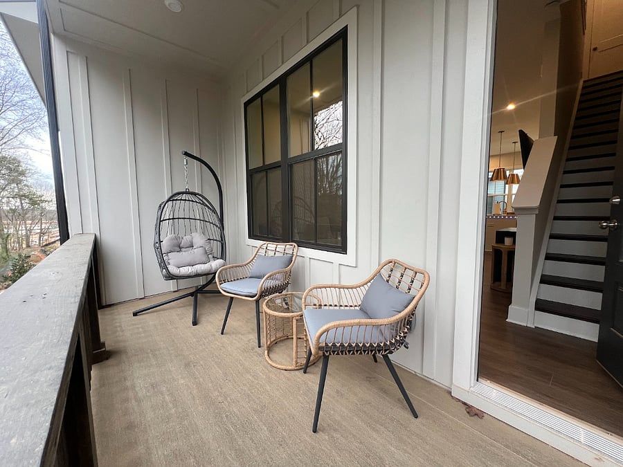 Furnished Finder property 667724_1 photo 6