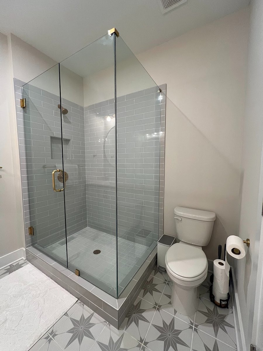 Furnished Finder property 667724_1 photo 10