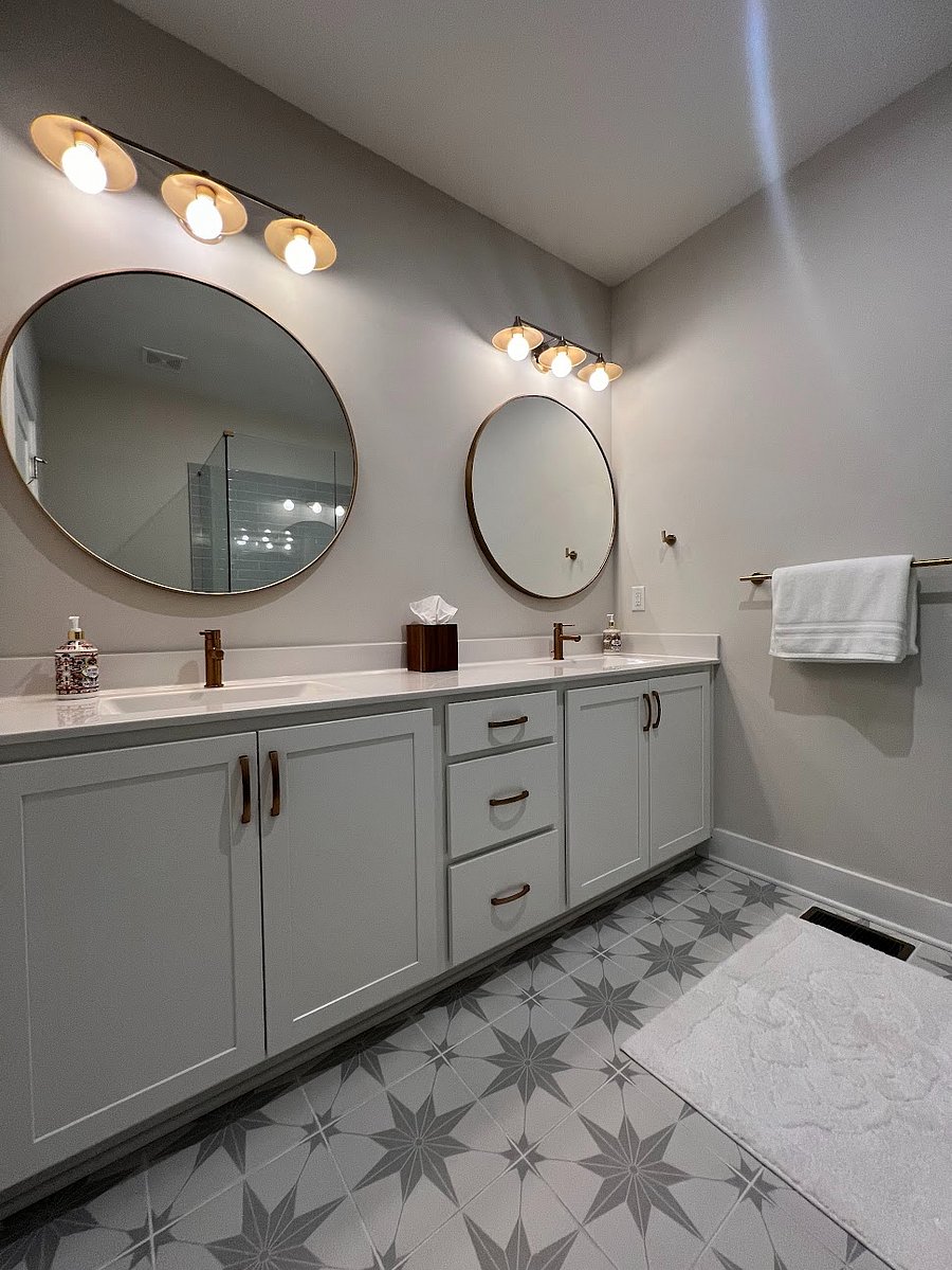 Furnished Finder property 667724_1 photo 9