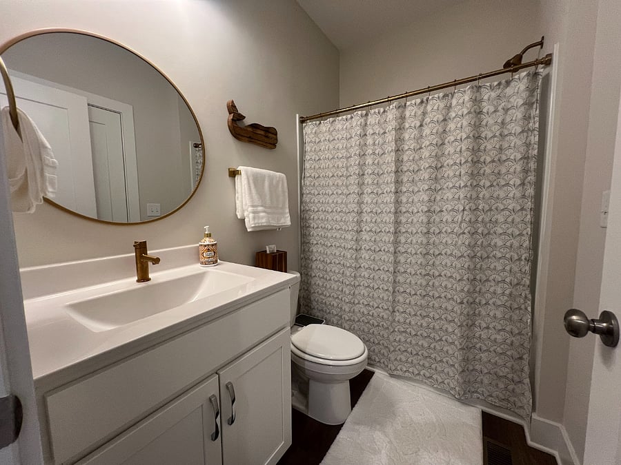 Furnished Finder property 667724_1 photo 13