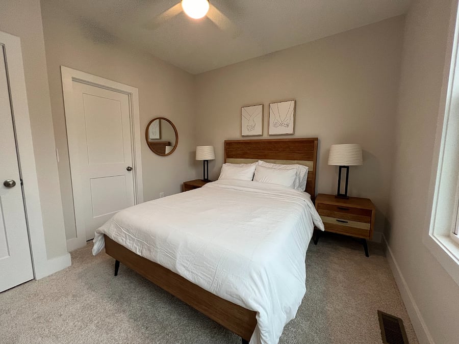 Furnished Finder property 667724_1 photo 12