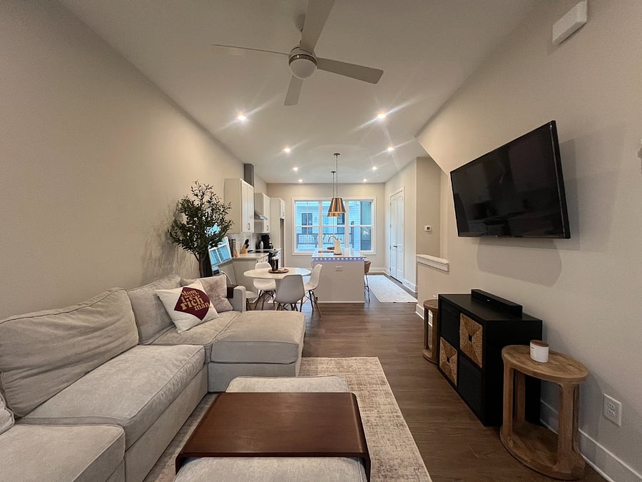 Furnished Finder property 667724_1 photo 4