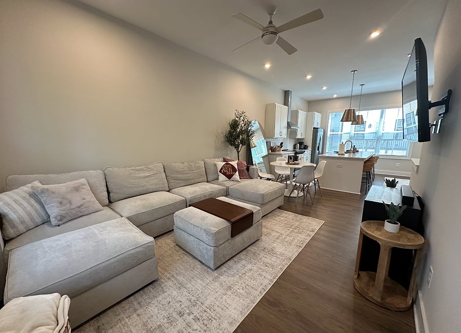Furnished Finder property 667724_1 photo 5