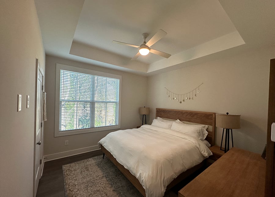 Furnished Finder property 667724_1 photo 7