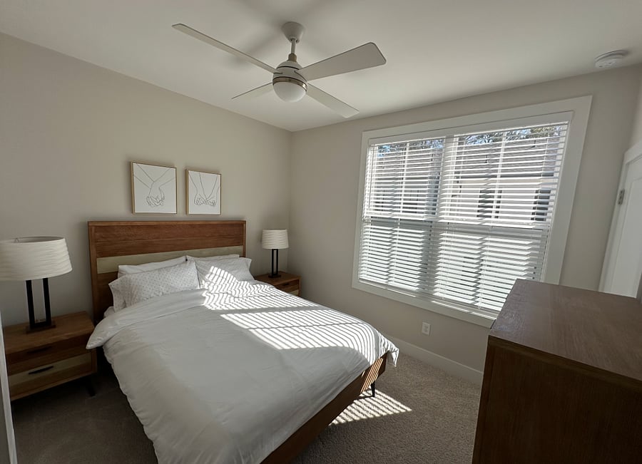 Furnished Finder property 667724_1 photo 11