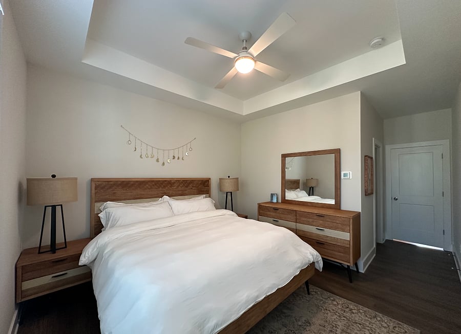 Furnished Finder property 667724_1 photo 8