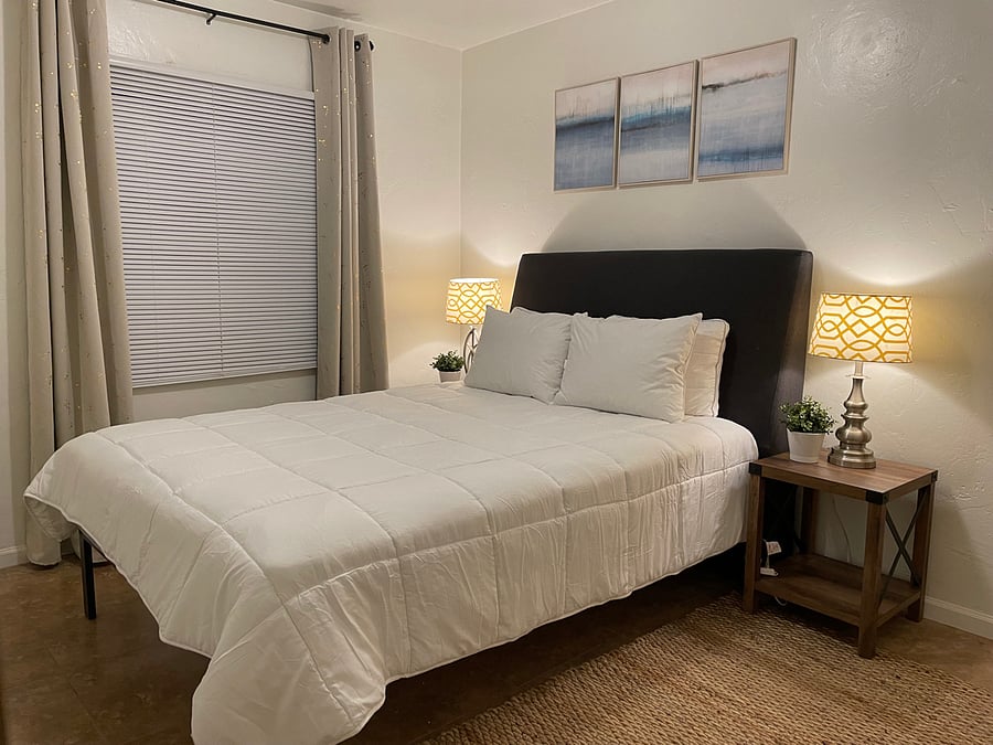 Furnished Finder property 667729_1 photo 9