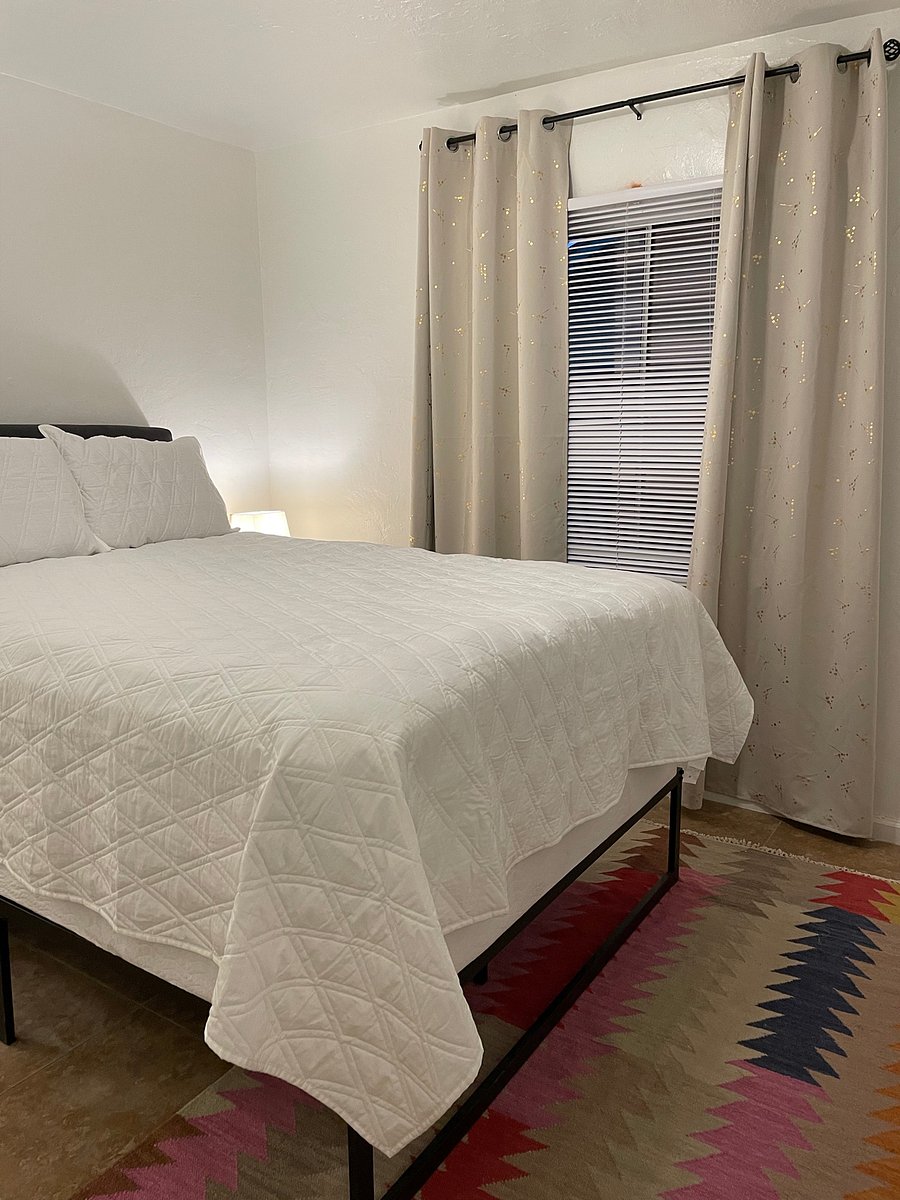 Furnished Finder property 667729_1 photo 12