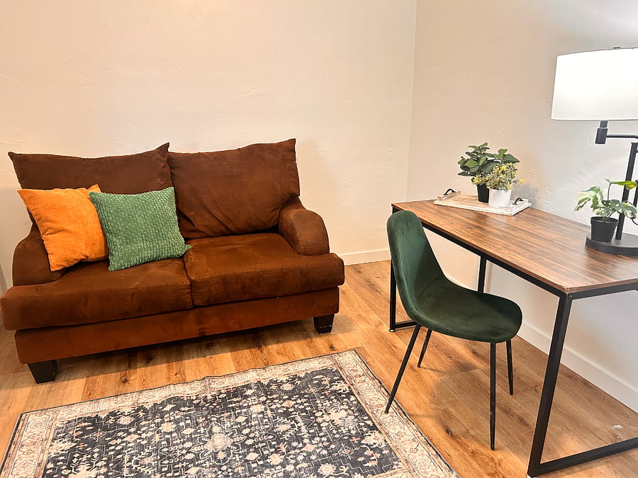Furnished Finder property 667729_1 photo 13