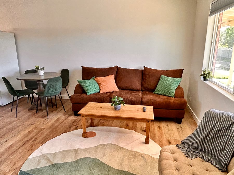 Furnished Finder property 667729_1 photo 3