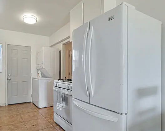 Furnished Finder property 667729_1 photo 7