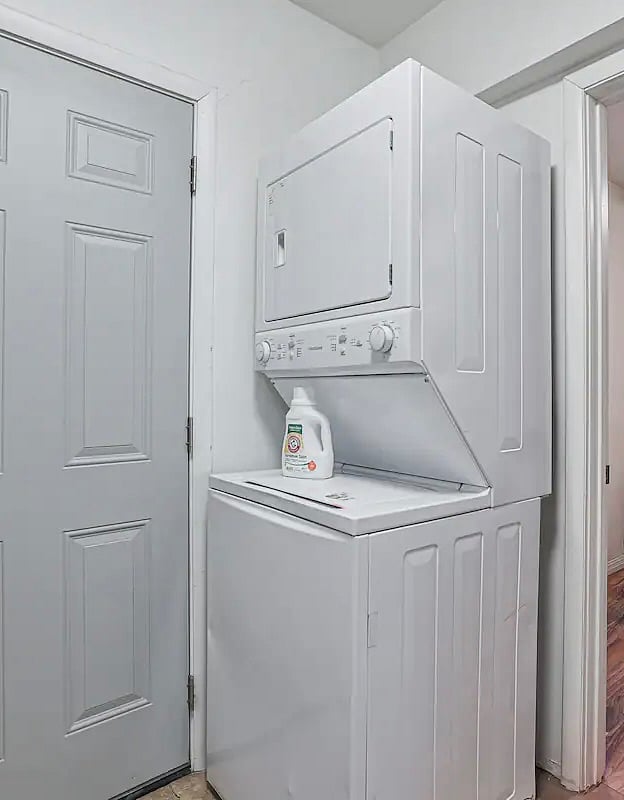 Furnished Finder property 667729_1 photo 8