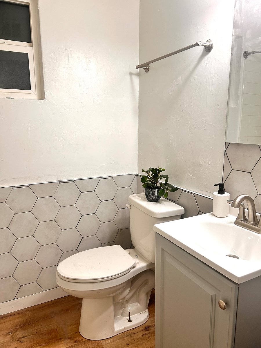 Furnished Finder property 667729_1 photo 10