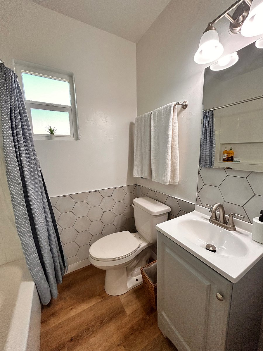 Furnished Finder property 667729_1 photo 14