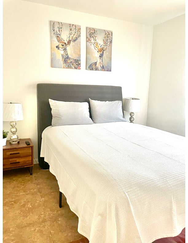 Furnished Finder property 667729_1 photo 12
