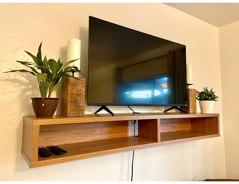 Furnished Finder property 667729_1 photo 3