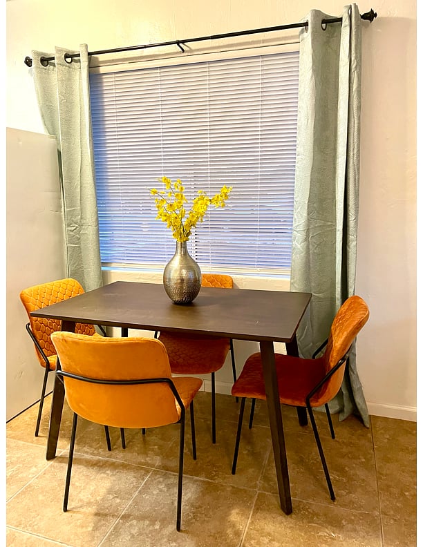 Furnished Finder property 667729_1 photo 5