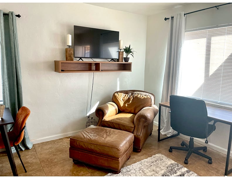 Furnished Finder property 667729_1 photo 4