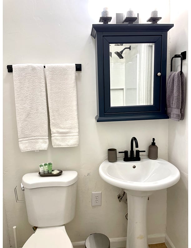 Furnished Finder property 667729_1 photo 10
