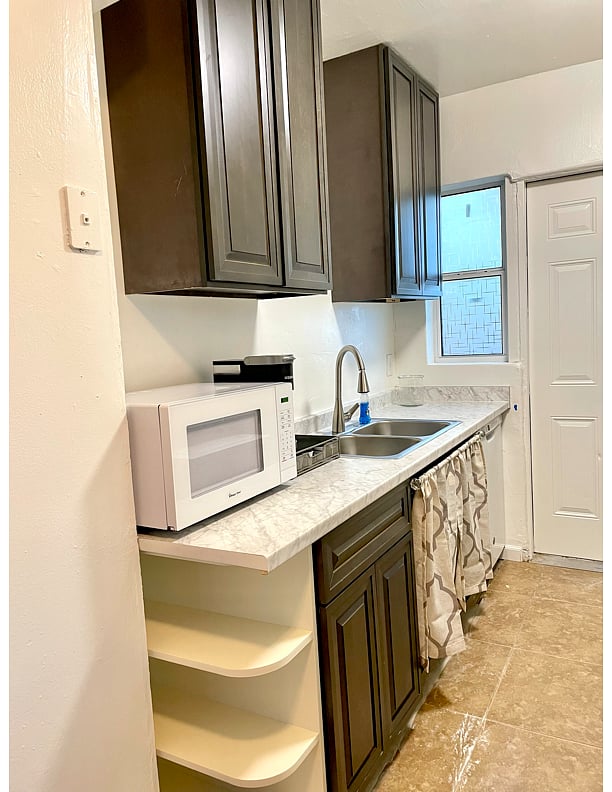 Furnished Finder property 667729_1 photo 6