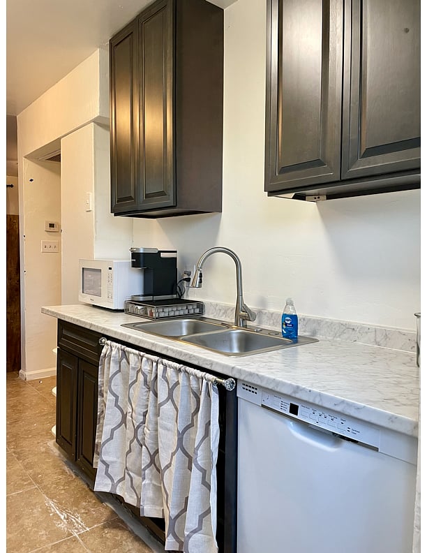 Furnished Finder property 667729_1 photo 7