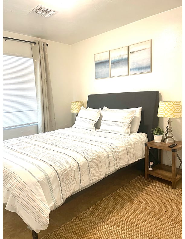 Furnished Finder property 667729_1 photo 9