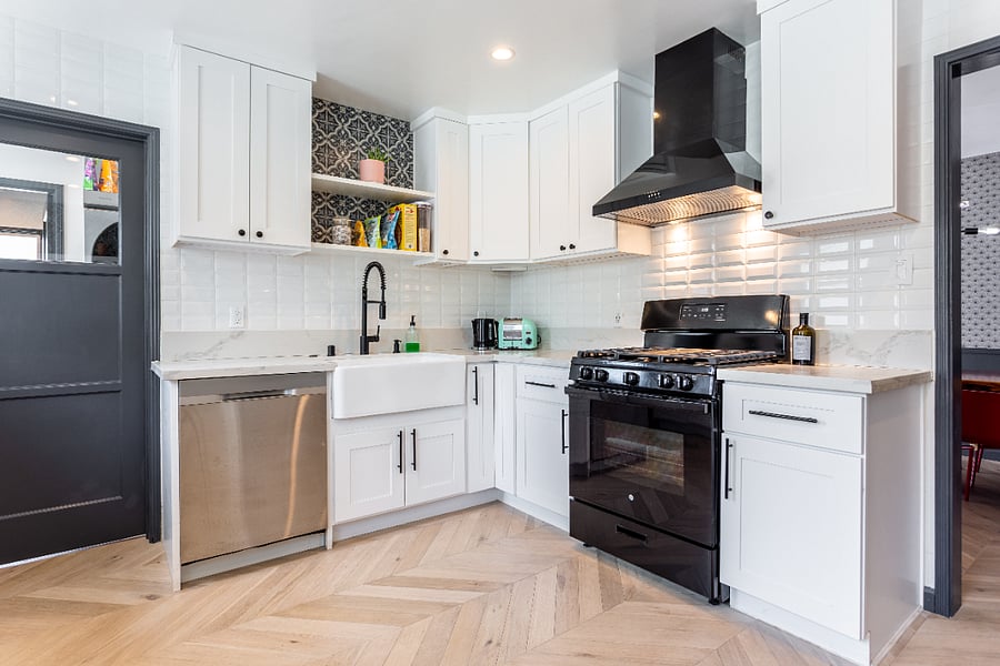 Furnished Finder property 667738_1 photo 9