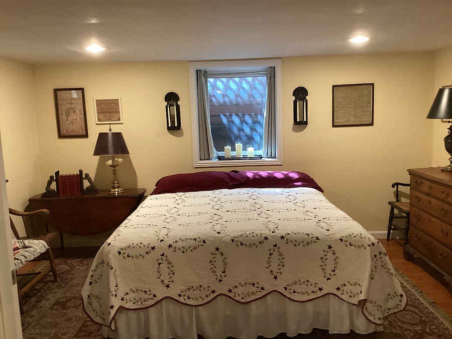 Furnished Finder property 667748_1 photo 7