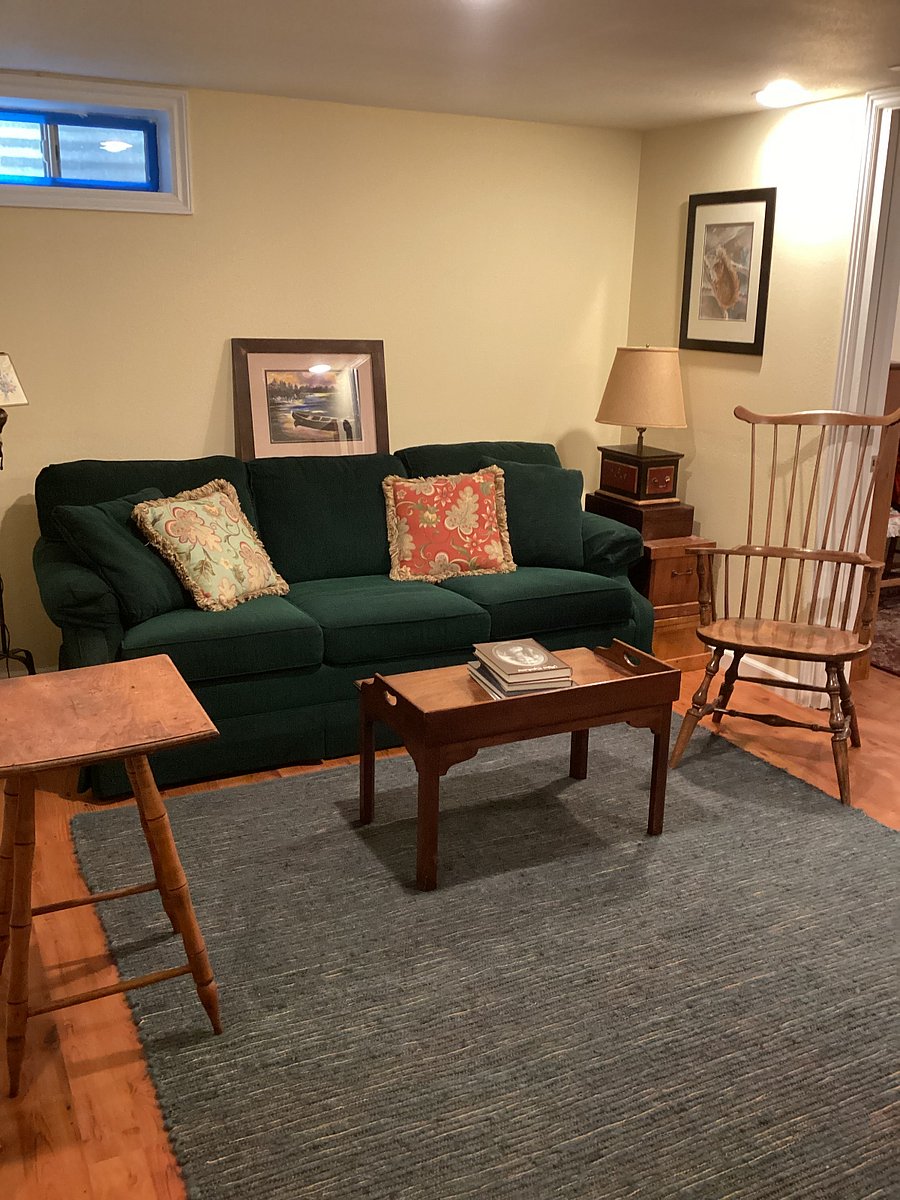 Furnished Finder property 667748_1 photo 10