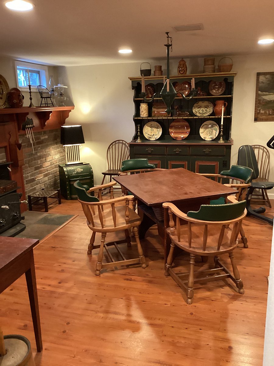 Furnished Finder property 667748_1 photo 9