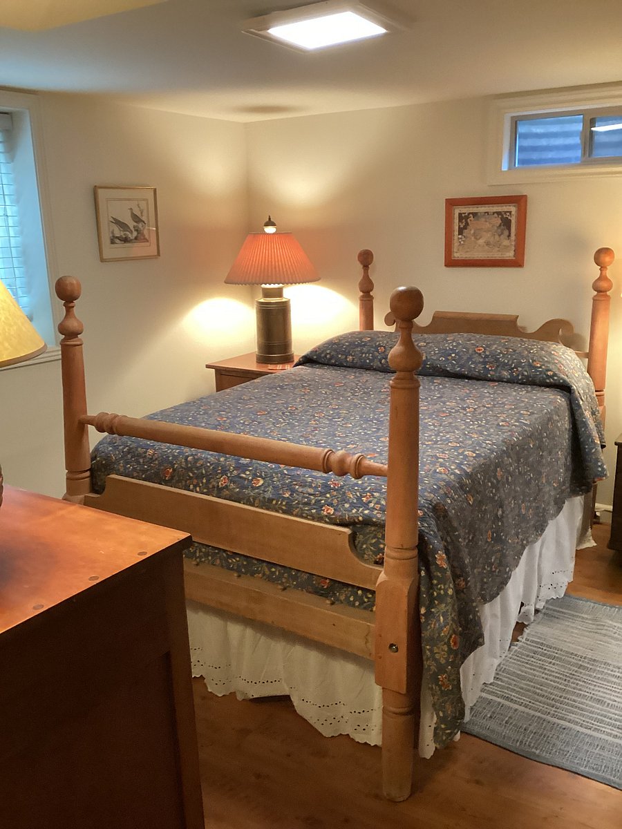 Furnished Finder property 667748_1 photo 8