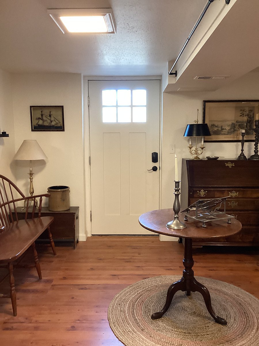 Furnished Finder property 667748_1 photo 3