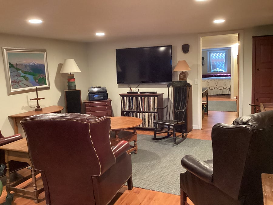 Furnished Finder property 667748_1 photo 11