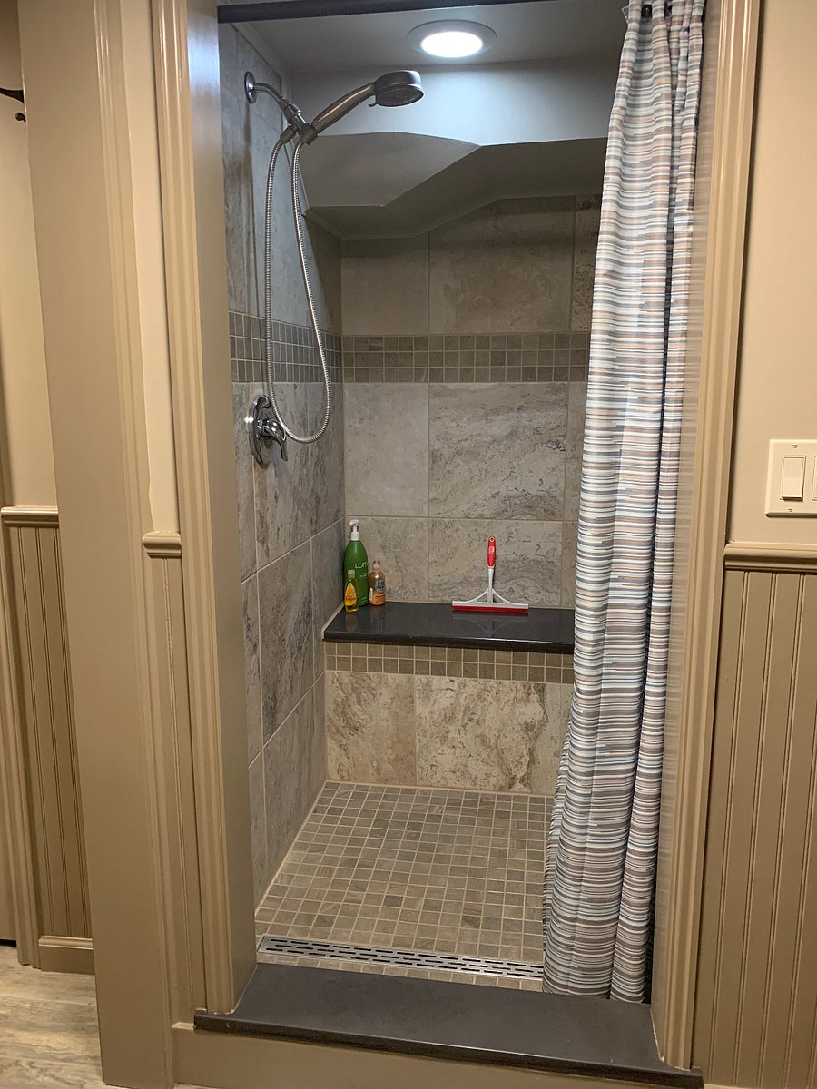 Furnished Finder property 667748_1 photo 6