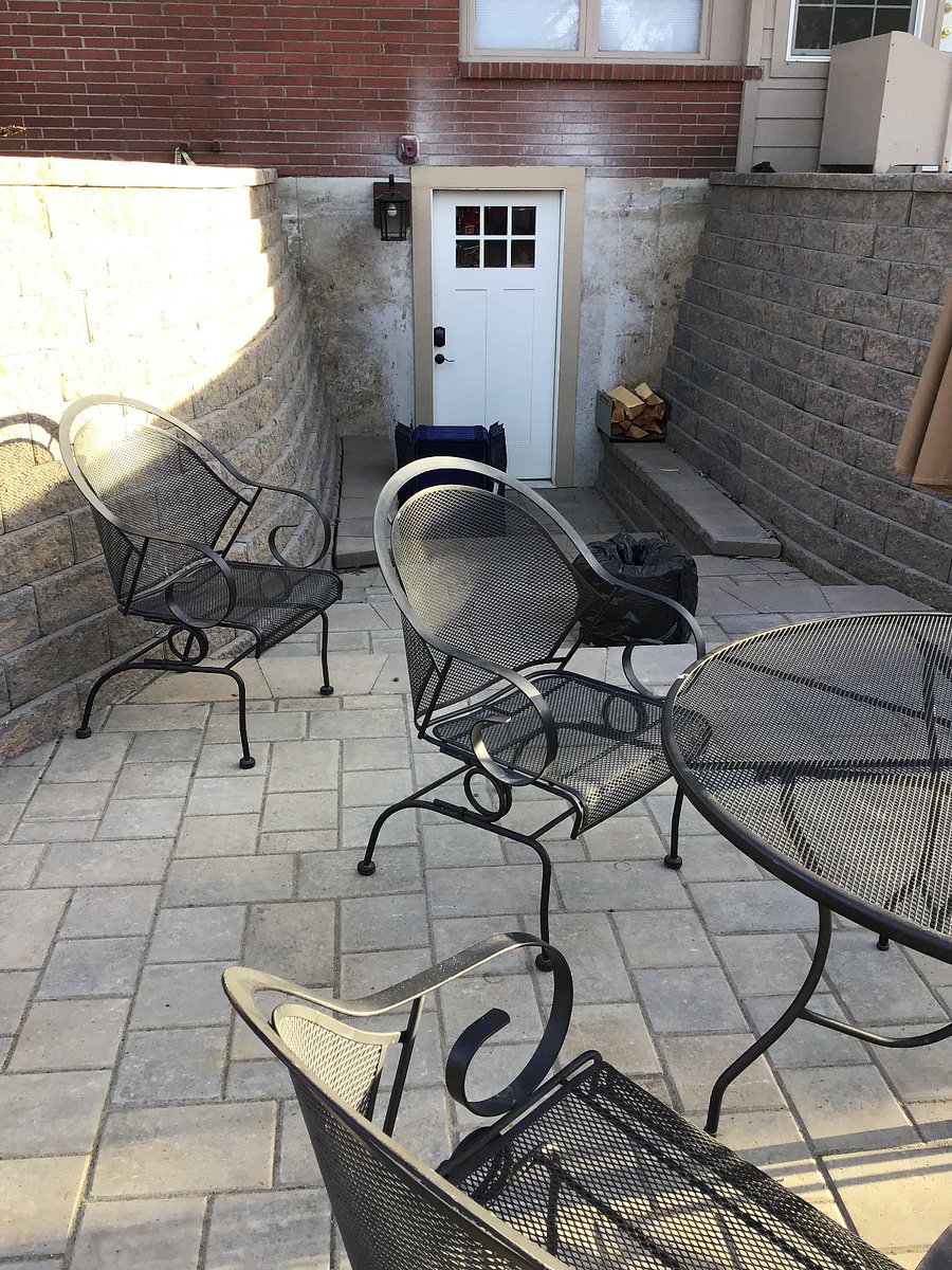 Furnished Finder property 667748_1 photo 1
