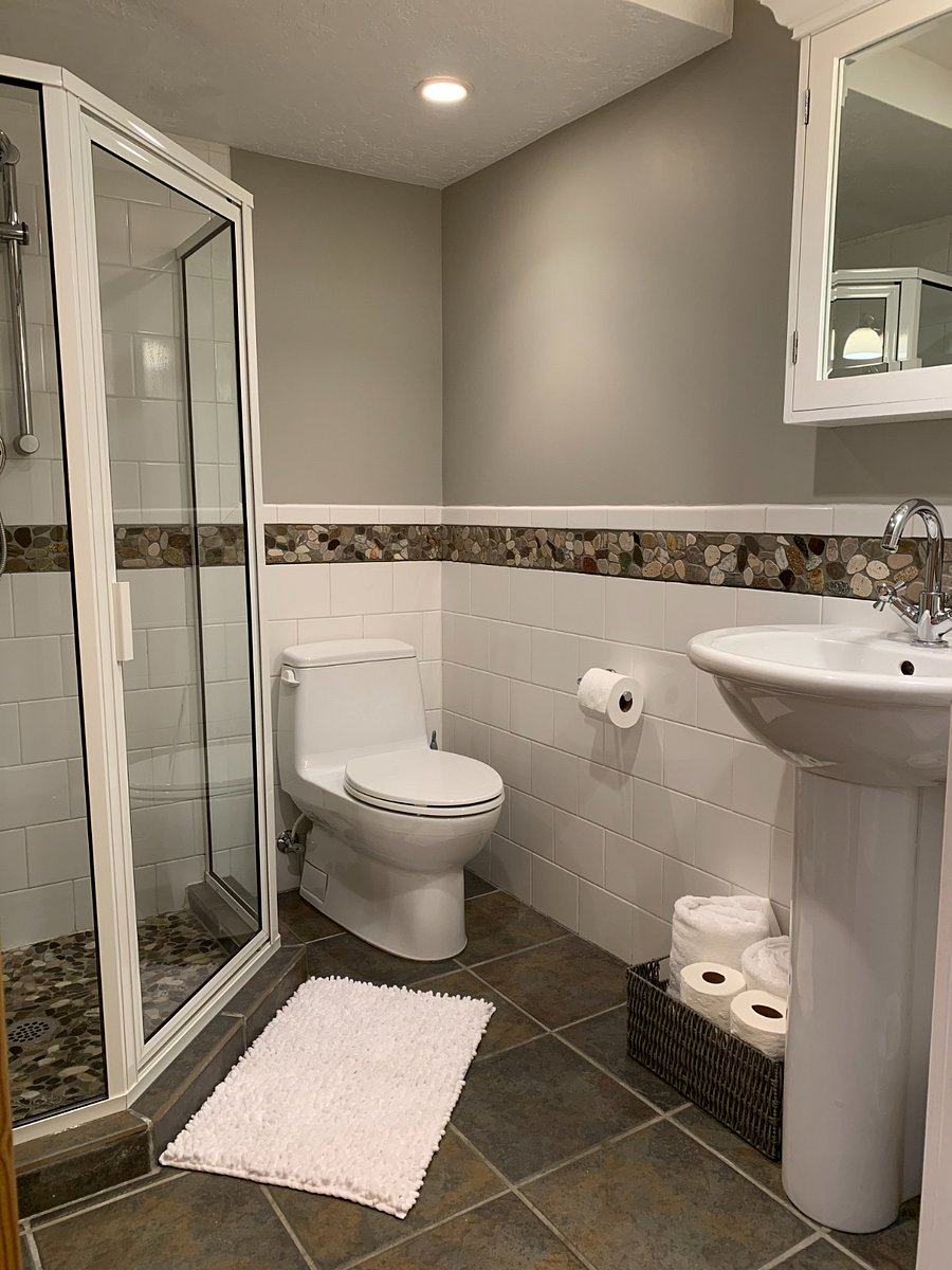 Furnished Finder property 667752_1 photo 3