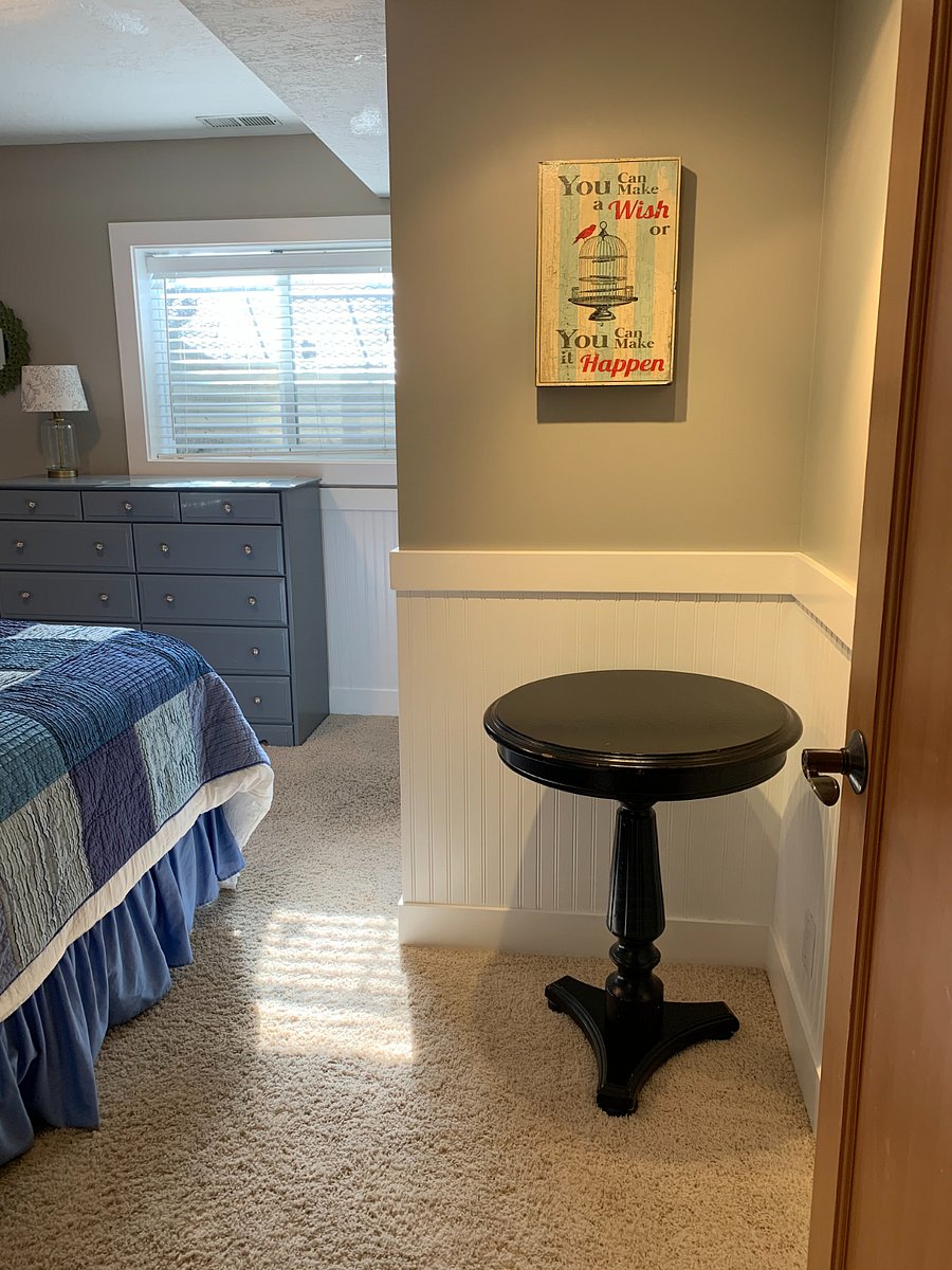 Furnished Finder property 667752_1 photo 5