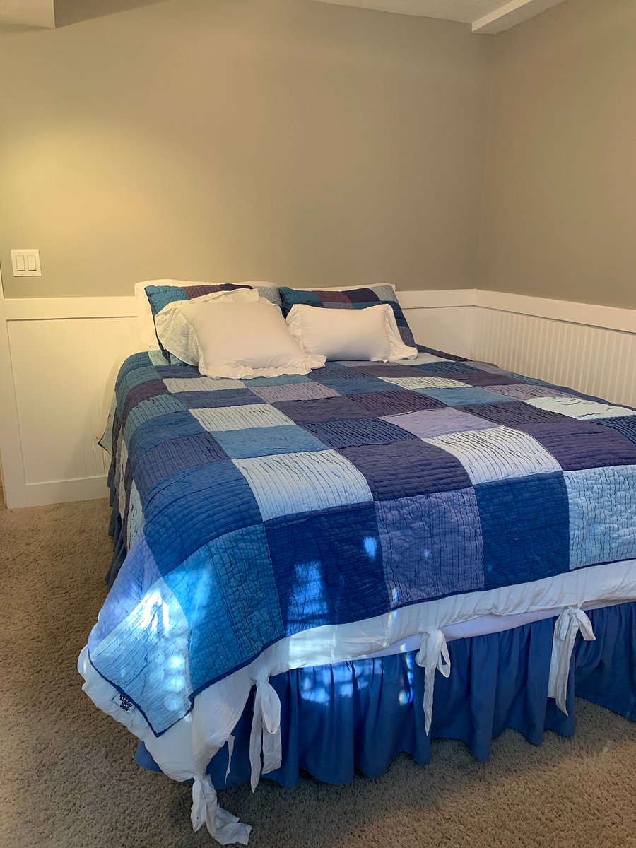 Furnished Finder property 667752_1 photo 4