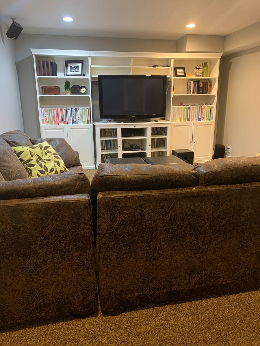 Furnished Finder property 667752_1 photo 8