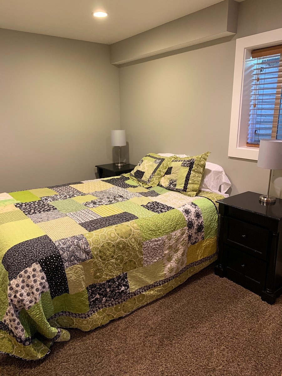Furnished Finder property 667752_1 photo 6
